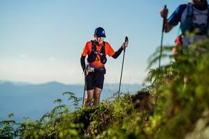 BIB: 
                            <button type="button" onclick="openModal(19027416)" class="btn btn-primary btn-sm float-right btn-popup" data-toggle="modal" data-target=".modal-high-quality">
                        <i class="fas fa-shopping-cart"></i> Add to Cart
                    </button>
                                            <button type="button" onclick="isThisMe(19027416, true)" class="btn btn-success btn-sm float-right btn-popup btn-isme hidden" data-toggle="tooltip" data-placement="bottom" title="นี่คือรูปของคุณใช่ไหม คลิกที่นี่เพื่อเอาเข้าอัลบั้ม">
                        <i class="fas fa-plus"></i> Add to album
                    </button>
                    <button type="button" onclick="isThisMe(19027416, false)" class="btn btn-warning btn-sm float-right btn-popup btn-isnotme hidden">
                        <i class="fas fa-ban"></i> Remove from album
                    </button>